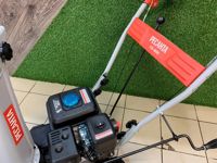 купить Снегоуборщик РЕСАНТА СБ 4000 в Москве - фото 