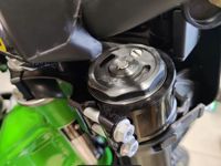 купить Мотоцикл кроссовый эндуро MOTOLAND FX300 NC (ZS 182MN) в Москве - фото 