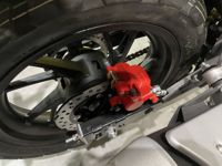 купить Мотоцикл VMC GS300 ТУРЭНДУРО в Москве - фото 