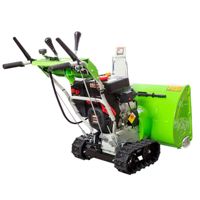 купить Снегоуборщик REDVERG RD-SB76/13TE в Москве - фото 