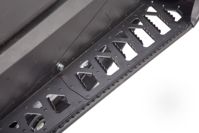 купить Снегоход СТЕЛС Витязь SA800 в Москве - фото 