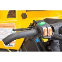 купить Снегоход СТЕЛС Viking V800 2.0 в Москве - фото 