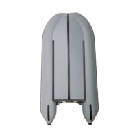 купить Лодка ПВХ НАВИГАТОР 400 в Москве - фото 