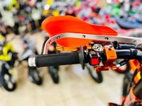 купить Мотоцикл BRZ MX8 NB300 23 ENDURO в Москве - фото 