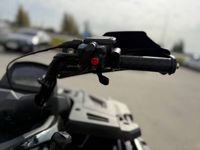 купить Квадроцикл GT RACER MAX 350 4WD в Москве - фото 