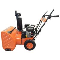 купить Снегоуборщик ВАРЯГ СБ-652 в Москве - фото 