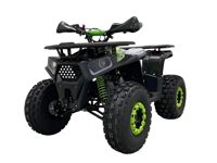 купить Квадроцикл AVANTIS Optima 8+ в Москве - фото 