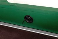 купить Лодка ПВХ ТРИТОН Plus 335 в Москве - фото 