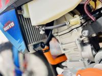 купить Мотоцикл FXMOTO K10 NB300 ENDURO в Москве - фото 