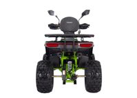 купить Квадроцикл YACOTA Vektor 125 LUX в Москве - фото 