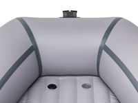 купить Лодка ПВХ АНДРОМЕДА Air 340 в Москве - фото 