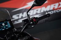 купить Мотоцикл SHARMAX GL 601 Ultra ТУРЭНДУРО в Москве - фото 