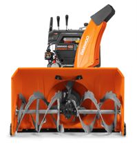 купить Снегоуборщик DAEWOO DAST 1590 в Москве - фото 