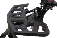 купить Квадроцикл AVANTIS Hunter 7 New Lux в Москве - фото 