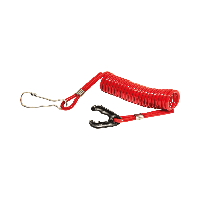 купить 2х-тактный лодочный мотор APACHE T5 BS в Москве - фото 