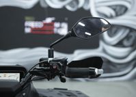 купить Квадроцикл SHARMAX 1100 FORCE LTD 28" в Москве - фото 