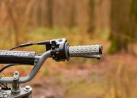 купить Мотоцикл питбайк SHARMAX Sport 130 mini в Москве - фото 