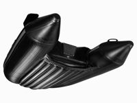 купить Лодка ПВХ X-RIVER Grace 320 в Москве - фото 