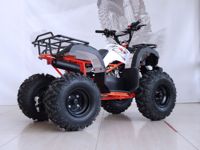 купить Квадроцикл KAYO Mini Bull в Москве - фото 