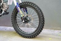 купить Мотоцикл SSSR Core Semi-Auto PITBIKE в Москве - фото 