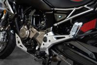 купить Мотоцикл SHARMAX GL 601 Ultra ТУРЭНДУРО в Москве - фото 