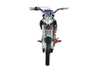 купить Мотоцикл MOTORHEAD YSA125 17/14 PITBIKE в Москве - фото 