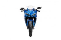 купить Электромотоцикл YAMAHA R3 в Москве - фото 