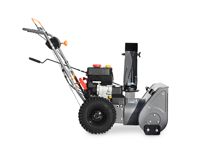 купить Снегоуборщик VILLARTEC WB 7056 в Москве - фото 