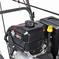 купить Снегоуборщик PATRIOT PS 911 в Москве - фото 