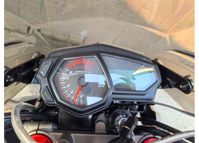 купить Мотоцикл FIREGUARD 250 Travel ТУРЭНДУРО в Москве - фото 