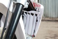 купить Мотоцикл кроссовый эндуро BSE Z5 4.0 в Москве - фото 