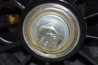 купить Мотобуксировщик KOIRA T15 ER PRO электростартер, реверс редуктор - задний ход в Москве - фото 