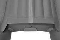 купить Лодка ПВХ РОДЖЕР Zefir 3300 LT в Москве - фото 