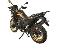 купить Мотоцикл GR 500 21/18 ТУРЭНДУРО в Москве - фото 