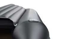 купить Лодка ПВХ YACHTMAN 360 НДНД (Яхтман) в Москве - фото 