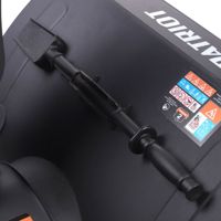 купить Снегоуборщик PATRIOT PS 707 E в Москве - фото 