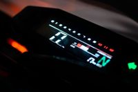 купить Мотоцикл кроссовый эндуро BSE RTC-300R Y 1.0 в Москве - фото 