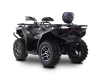 купить Квадроцикл SHARMAX Force 420 Cyber EFI в Москве - фото 