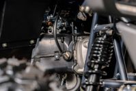 купить Квадроцикл SHARMAX Activator 250 в Москве - фото 