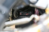 купить Мотоцикл кроссовый эндуро REGULMOTO Nibbi 300 в Москве - фото 