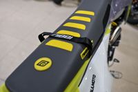 купить Мотоцикл кроссовый эндуро REGULMOTO Nibbi 300 в Москве - фото 