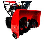 купить Снегоуборщик BRAIT BR-1172ELWS-4 в Москве - фото 