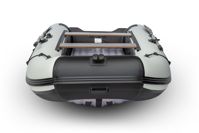 купить Лодка ПВХ АНДРОМЕДА Air 360 (2024) в Москве - фото 