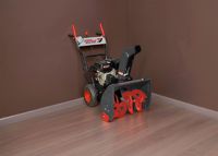 купить Снегоуборщик PARMA МСБ-01-761ЭФ в Москве - фото 