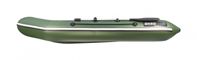 купить Лодка ПВХ АКВА 3200 СК в Москве - фото 