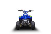 купить Квадроцикл TIGER 150 Universal RX в Москве - фото 