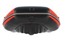 купить Лодка ПВХ STORMLINE Air Classic 335 в Москве - фото 