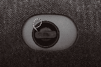 купить Лодка ПВХ ФРЕГАТ 370 С в Москве - фото 