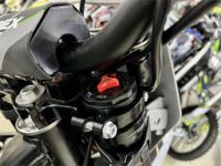 купить Мотоцикл DAREX Urman NB300 ENDURO в Москве - фото 