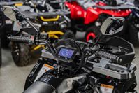 купить Квадроцикл SHARMAX 280 RX Activator в Москве - фото 